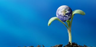 Vous êtes en train de vous réveiller à la Réalité de la Vie